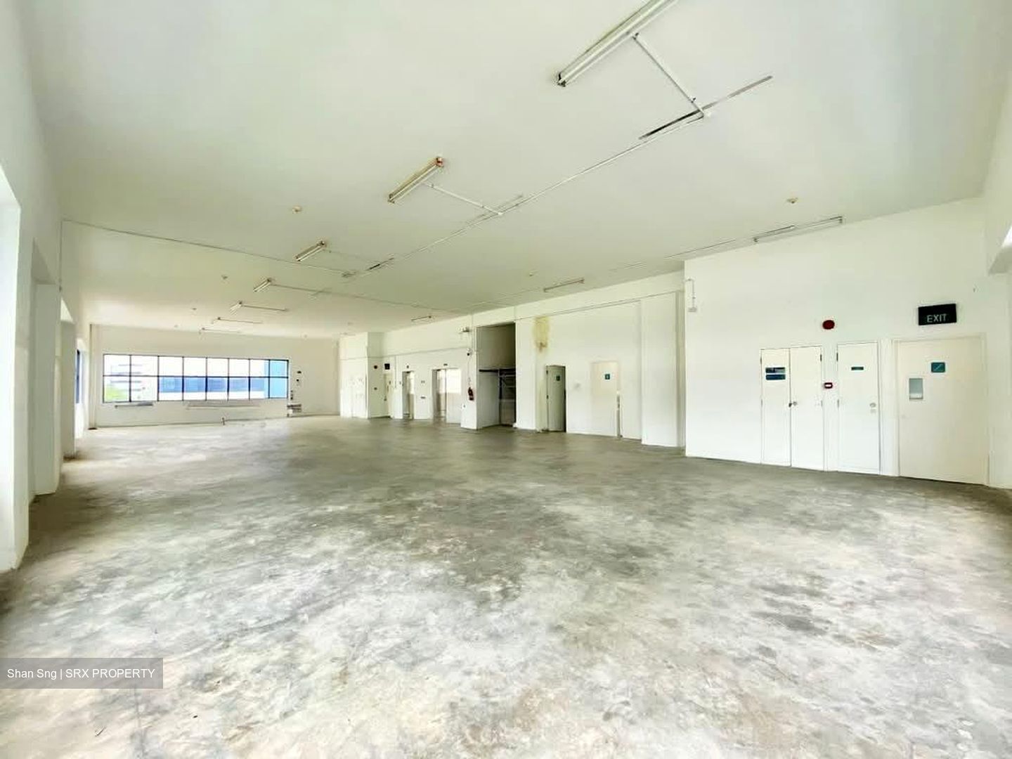 Eunos Techpark (D14), Factory #575691981